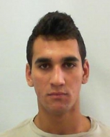 FERNANDO ALVES DA SILVA