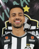 BONI