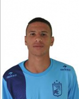 TIQUINHO