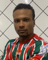 DILSINHO