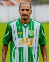MAZINHO