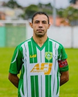 CARLÃO