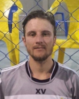 EVERSON