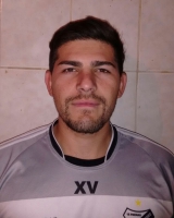 ERON