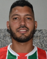 FELLIPE