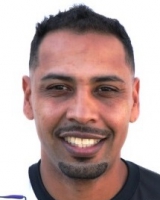 ROBINHO
