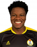 NATAN
