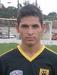 LUIZINHO