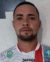 CICINHO