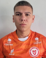 QUEIROZ
