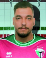 SAMUEL