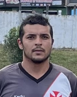 GUSTAVO