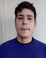 LUIS
