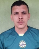 GALVAO