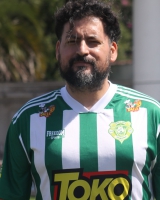 MUCILON