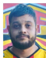 PAULOMAR