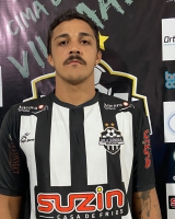 MARCÃO