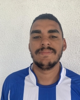 LUAN