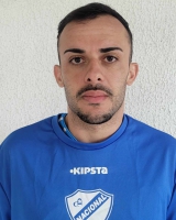 VINICIUS