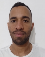 BAIANO