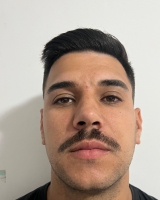MAIQUINHO