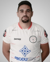 ANDREI