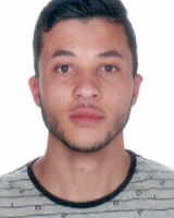 RIBEIRO