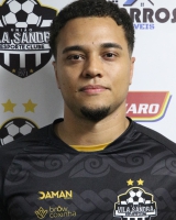MATHEUS