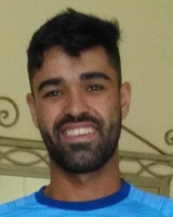 GUSTAVO