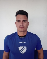 CARLOS