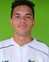 LUCAS
