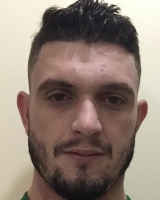 ESPINGARDA