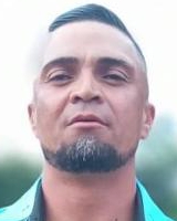 THIAGÃO