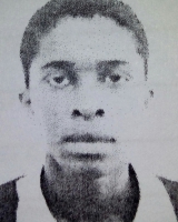 NAZÁRIO
