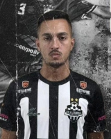 MATHEUS