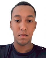 DOUGLAS AURELIO