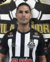 MATEUS