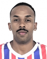 ADRYAN