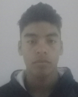 VITOR FILHO