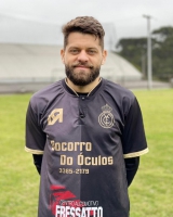 SANTOS