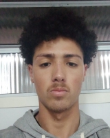 MATHEUS