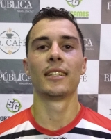 GUILHERME