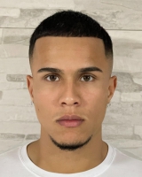 VINICIUS