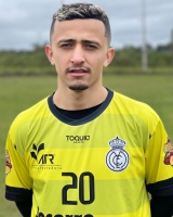 KAKA