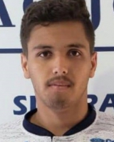 PATO