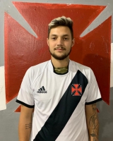 SOARES