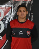 ANDRÉ