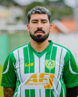 LUKÃO