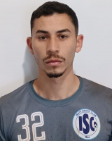 GABRIEL