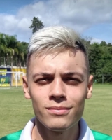 LEONARDO